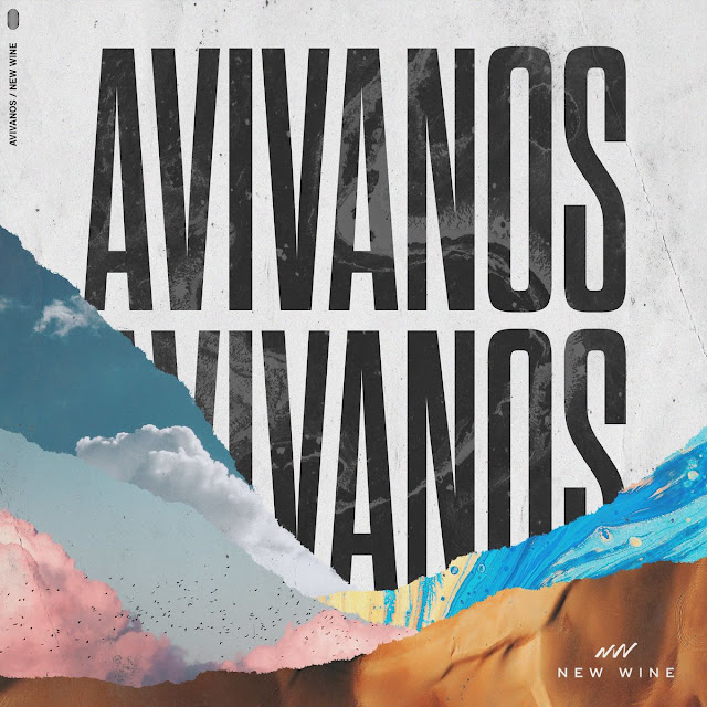 Avivanos