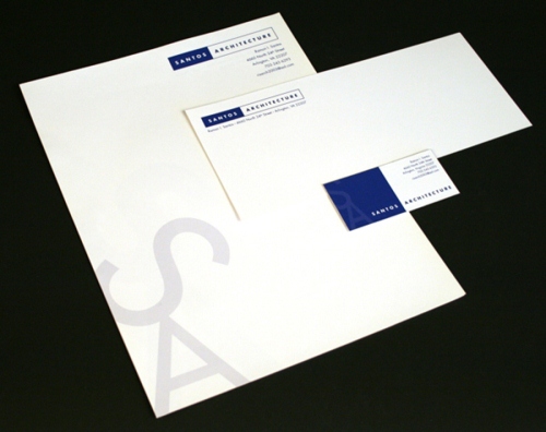 Top-30-Best-Letterhead-Designs-1