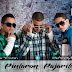 TE PINTARON PAJARITOS - YANDAR & YOSTIN FT ANDY RIVERA