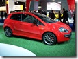 punto_evo_frank_05