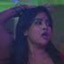 Talli Doll Lyrics - Awesome Mausam (2016)