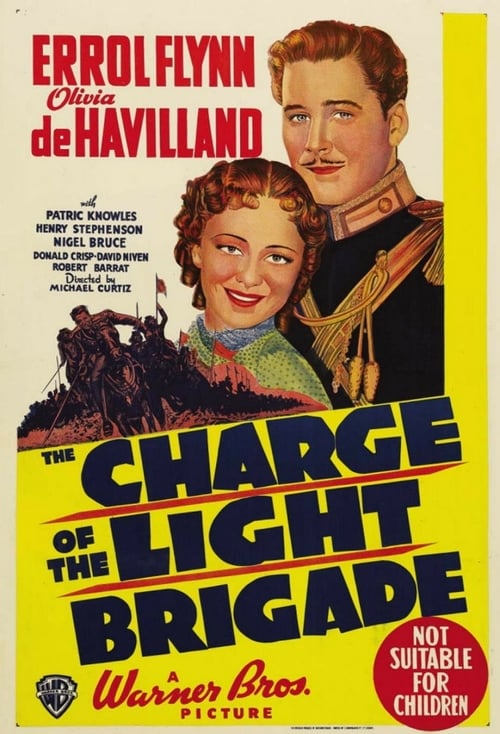 [HD] Der Verrat des Surat Khan 1936 Ganzer Film Deutsch Download