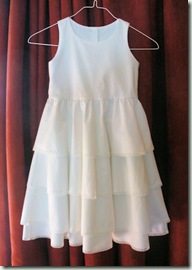 FlowerGirlDress_front