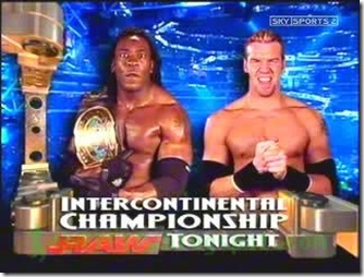 4 booker t intercontinental champion
