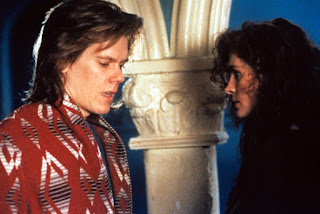 flatliners-kevin bacon-julia roberts