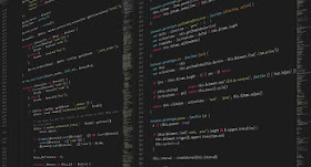 redesign business increased traffic seo