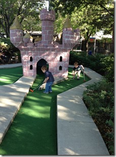 05 17 13 - First Time Mini Golfing (5)