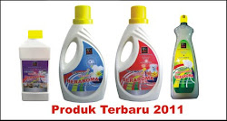 Produk Isi Rumah
