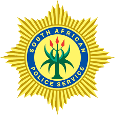 South African Police Services Recruitment 2022 – September