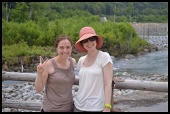 2011-08-06 Jess & Kyohei 039