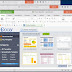 WPS Office