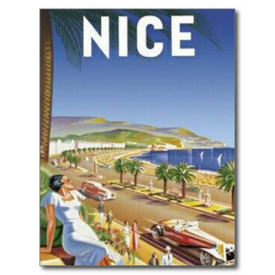 attentat Nice, zucchero & co, everybody's got to learn sometime, carlton vanessa, attentats france, promenade des anglais nice, 14 juillet nice, carte postale nice, douce france  