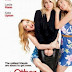 The Other Woman 2014 Top Box Office This Week
