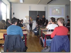 Heilbronn 005