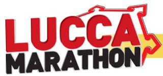 lucca-marathon