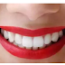 Do you know how to Whiten your teeth without using any medicine