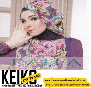 Zoya Kerudung, Kerudung Zoya terbaru 2015, Hijab Zoya terbaru., Jilbab Zoya terbaru, Kerudung Segi Empat Zoya terbaru, Katalog Zoya 2015, ZOYA 2015