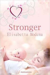 stronger