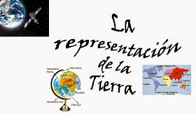 http://cplosangeles.juntaextremadura.net/web/edilim/curso_3/cmedio/la_tierra_3/representacion/representacion.html