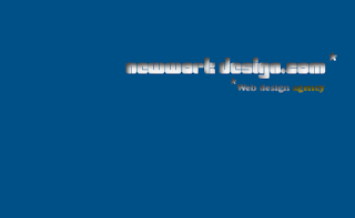 wallpaper du site newworkdesign.com: agence de web design, création de site internet, logo, affiches, cartes de visites, dépliants publicitaires