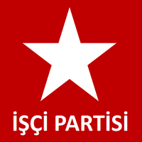 İşçi Partisi (Türkiye)-Türkiye'de siyasi partiler tarihi,