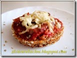 zkotemwkuchni.pizza prowansalska