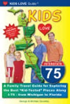 kids love 75