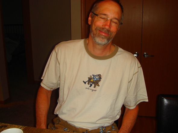DSC03504
