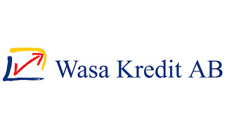 Wasa Kredit omdöme