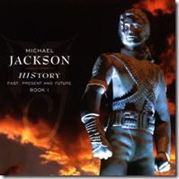 MichaelJackson-HIStory-PastPresentF