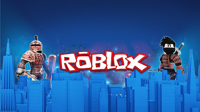 Amazon Prime Members Get Free Roblox Items Simple Prunes - amazon prime gaming roblox