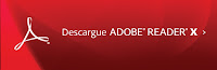 Adobe_reader_X_marquee