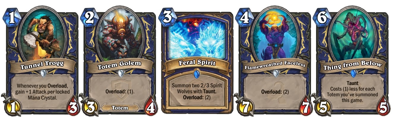 Hearthstone Dojo