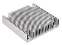 heat sink