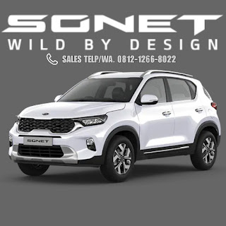 Kia sonet indonesia, brosur kia sonet, gambar kia sonet, promo kia sonet, harga kia sonet, dealer kia Indonesia, kredit kia sonet, spesifikasi kia sonet, dealer kia jakarta, dealer kia bekasi, dealer kia tangerang, dealer kia depok