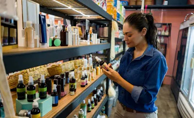 jenny beauty supply jenny beauty supply