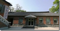 Asan-Gongseri Church05