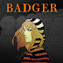 REVIEW - Badger by C.M. McKenna