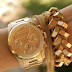 5 Shining DIY Nuts Bracelets Will Make You Fashionable