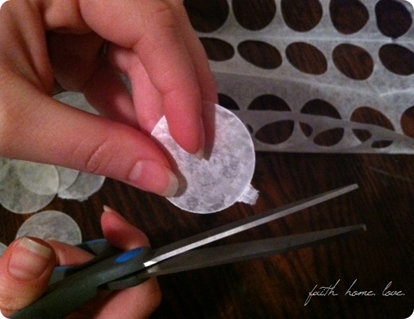 waxpaper10