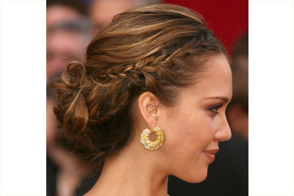 Jessica Alba Hairstyles Pictures, Long Hairstyle 2011, Hairstyle 2011, New Long Hairstyle 2011, Celebrity Long Hairstyles 2018