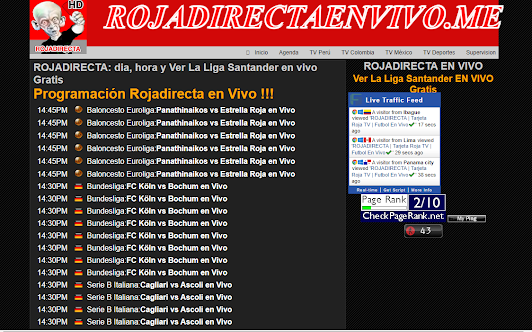 Imagen