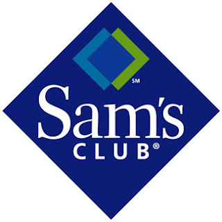 Sams Club Photo on Samsclub Com Credit   Sam S Club Credit Card Application  Login   Bill
