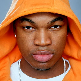 Ne-Yo - Shot Down