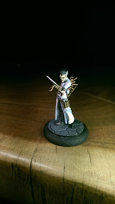 Malifaux