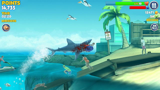 download the hungry shark evolution hack tool,hungry shark evolution 500 000 points hack,hungry shark evolution 6000 coins,hungry shark evolution apk,hungry shark evolution game,hungry shark evolution hack,hungry shark evolution hack apk,hungry shark evolution hack download,hungry shark evolution how to get 500 000 points,hungry shark evolution how to get 500 000 score,hungry shark evolution mod apk 4.3.0,hungry shark evolution part 2,hungry shark evolution تحميل,hungry shark evolution مهكرة,تحميل لعبة hungry shark evolution مهكره للاندرويد