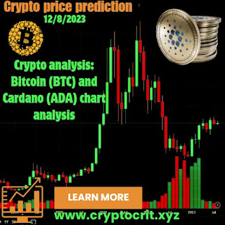 Crypto analysis