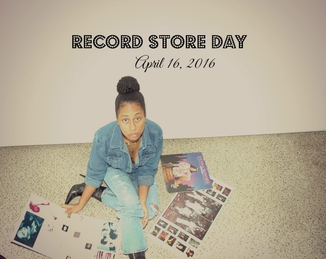 http://www.recordstoreday.com/SpecialReleases