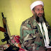 DUDAS SOBRE EL RELATO DE LA MUERTE DE BIN LADEN: ¿VIOLARON AL CADAVER?