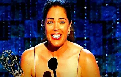 Daytime Emmys Roundup Report Best and Worst Show of the Year